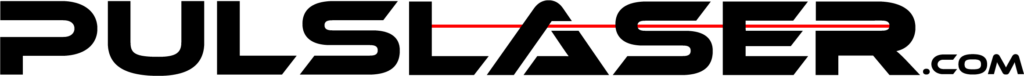 Laserrreinigung mobil
